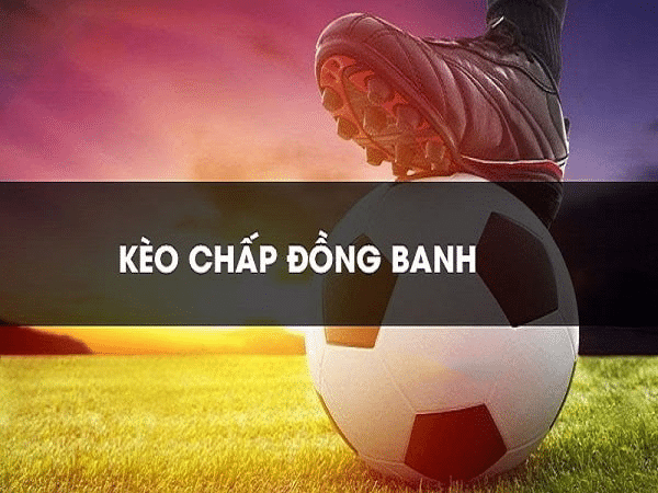 Luu-y-co-ban-khi-choi-keo-chap-dong-banh